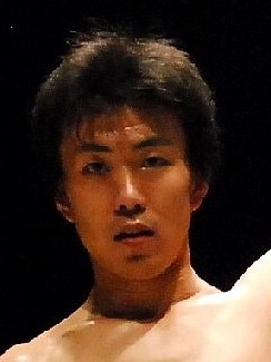 ���� �S�P�i�I�m���E�L�j�I����