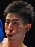 ���� ���l�i�^�P�V�}�n���g�j�I����