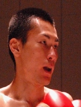 �R�� ���u�i���}�E�`�^�C�V�j�I����