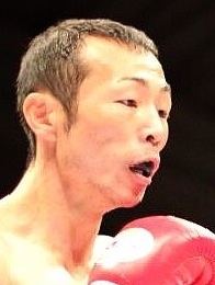 �s�� �F�T�i�C�`�L�g���m���j�I����