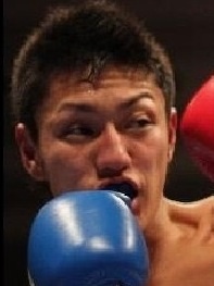 ���� ����