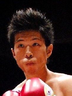 �g�� �P�i���V�����j�I����