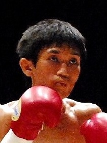 �J �M��i�^�j�V���S�j�I����