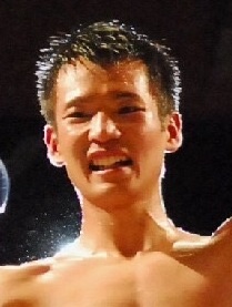 ���R ���i�X�M���}�^�N���j�I����