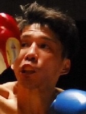 ���� �W�i