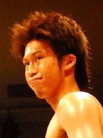 �V�J �N���Y