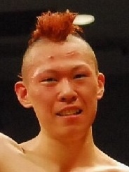 �Γc ���i�C�V�_�����E�j�I����