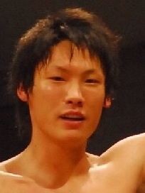 �J�� ����i�^�j���i�I�L�j�I����