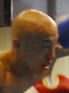 �J�� �^��i�^�j�O�`�V���C�`�j�I����