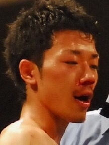 ���c ����i�t�W�^�i�I�L�j�I����