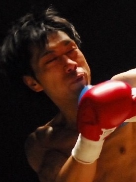 �N�� �O�i�T�N���C�g�I���j�I����