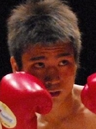 ���� ��i�T�g�E�^�N�j�I����