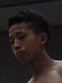 �����J �q��i�i�J�V���E���R�E�_�C�j�I����