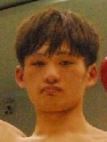 ���_ �Č�i�~���E�W���V���E�S�j�I����