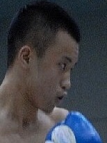 ���� ���n�i�i�J�m�����E�}�j�I����