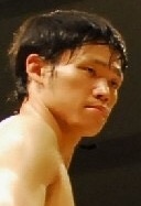 �Ό� �M�K�i�C�����g�^�J���L�j�I����