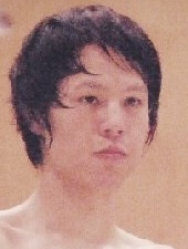 �R�{ ����i���}���g�^�N���j�I����