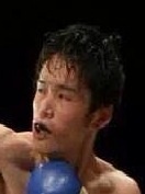 ���� �^��i���R�U�g�V���C�`�j�I����