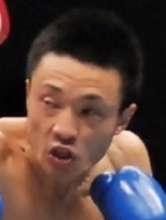 �R�� �q��i���}�O�`�g�����j�I����