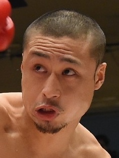 ��� �a�F�i�I�I�}�J�Y�g���j�I����