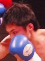 ���� �Y��i�N���L���E�_�C�j�I����