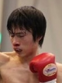 ���� ����i�^�J�n�V�J�c���j�I����