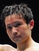 �I�{�� �O�L�i�n�`�X�J�q���m�u�j�I����