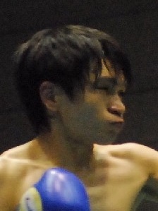 �� ���F�i�n���V�A�L�q�R�j�I����