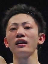 �X�� �����i�����T�L�^�J�q���j�I����