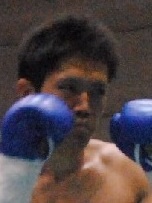 �Ö� ���W�i�t���m�}�T�A�L�j�I����