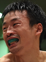 ���R �c��