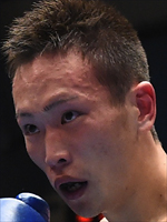 �O�Y �ז��i�~�E�����X�A�L�j�I����