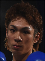 �{�� �m��i�~���M�W�����j�I����