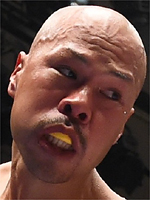 �{�� ���l