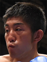 ���� �������Y