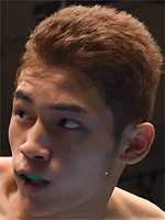 �n�v�n �C�D�i�g�O�`�^�c�q���j�I����