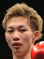 �a�� ��i�Y�i�~�]�O�`�^�N�V���E�j�I����