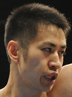 �e�����^�J�V�i�J�J�~�K�n���^�J�V�j�I����