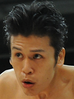 ��ト�V�A�L