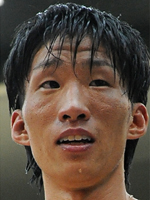 �v�ۓc �S��i�N�{�^���E�X�P�j�I����