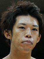 ���� �[���i�T�J�C�P�C�^�j�I����