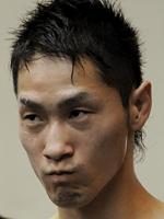 �g�~�[�K���r�c�i�g�~�[�K���C�P�_�j�I����