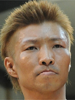 ���� �S�d�N