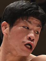 ���c ���m�i�S�E�_�^�P�V�j�I����