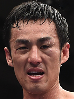 ���o�[�g�R�{�i���o�[�g���}���g�j�I����