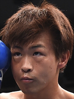 ���� �h��i�t�W�C�P�C�X�P�j�I����