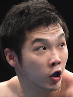 �W�F�C�\�[���O�c