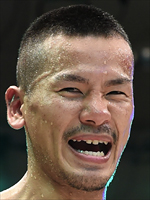 ���� �a��i�i�J�m�J�Y���j�I����