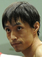 �X�R �q�F�i�������}�g�V�q�R�j�I����