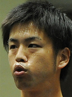 ��� ����